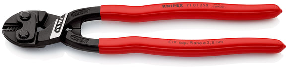 Image of a Knipex Bolt Cutter 250mm