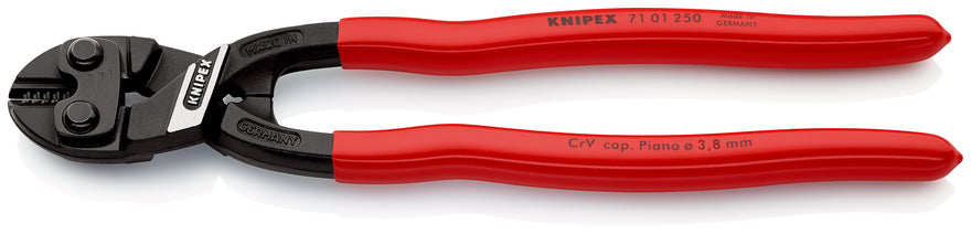 Image of a Knipex Bolt Cutter 250mm