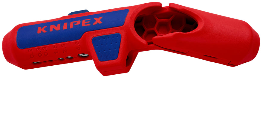 Image of a Knipex Cable Round Dismantle Tool