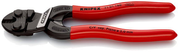 Image of a Knipex Bolt Cutter 160mm