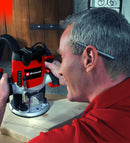 Einhell Router TE-RO 1255 E - image 03