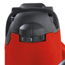 Einhell Router TE-RO 1255 E - image 06