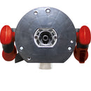 Einhell Router TE-RO 1255 E - image 07