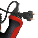 Einhell Router TE-RO 1255 E - image 08