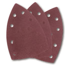 Einhell Multi-Sander TE-OS 1320-12