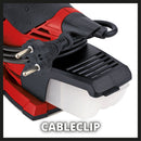 Einhell Multi-Sander TE-OS 1320-5