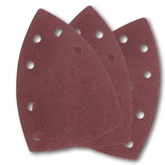 Einhell Multi-Sander TE-OS 1320 - image 02