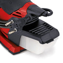 Einhell Multi-Sander TE-OS 1320 - image 07