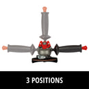 Einhell Angle Grinder TE-AG 115-9