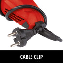 Einhell Angle Grinder TE-AG 115-3