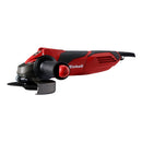 Einhell Angle Grinder TE-AG 115 - image 01