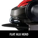 Einhell Angle Grinder TE-AG 115 - image 03