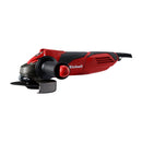 EINHELL Angle Grinder TE-AG 115 in Angle Grinders