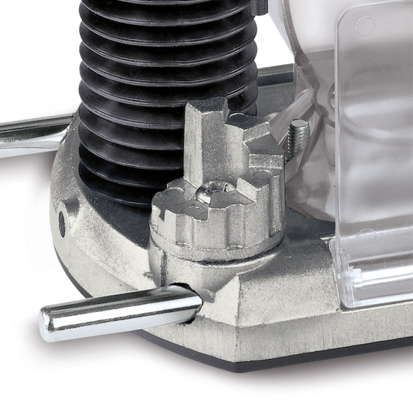 Einhell Router TC-RO 1155 E - image 04