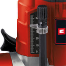Einhell Router TC-RO 1155 E - image 05