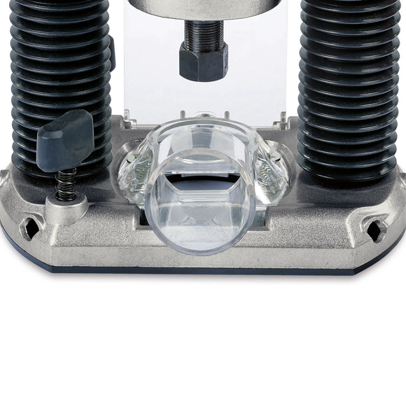 Einhell Router TC-RO 1155 E - image 08
