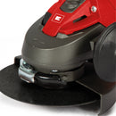 Einhell Angle Grinder TE-AG 125/750 - image 03