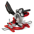 Einhell Mitre Saw TC-MS 2112 - image 01