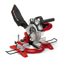 Einhell Mitre Saw TC-MS 2112 - image 03