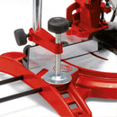 Einhell Mitre Saw TC-MS 2112 - image 07