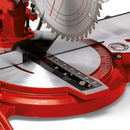 Einhell Mitre Saw TC-MS 2112 - image 08