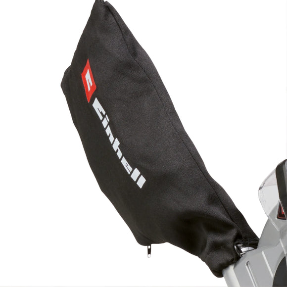 Einhell Mitre Saw TC-MS 2112 - image 09