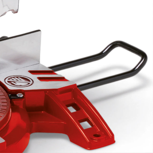 Einhell Mitre Saw TC-MS 2112 - image 10