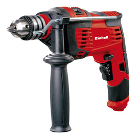 EINHELL Impact Drill TC-ID 1000 E in Drills