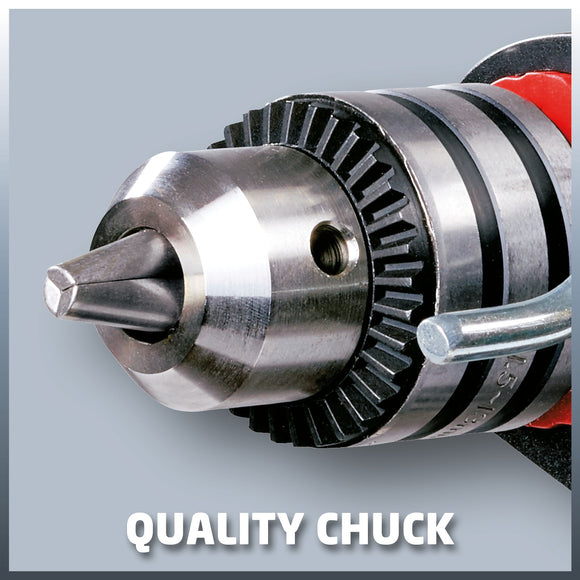 Einhell Impact Drill TC-ID 1000 E