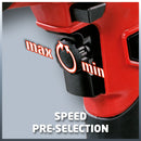 Einhell Impact Drill TC-ID 1000 E-4