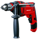 Einhell Impact Drill TC-ID 1000 E - image 01