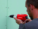 Einhell Drywall Screwdriver TH-DY 500 E - image 02