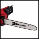 Einhell Electric Chain Saw GH-EC 1835-5