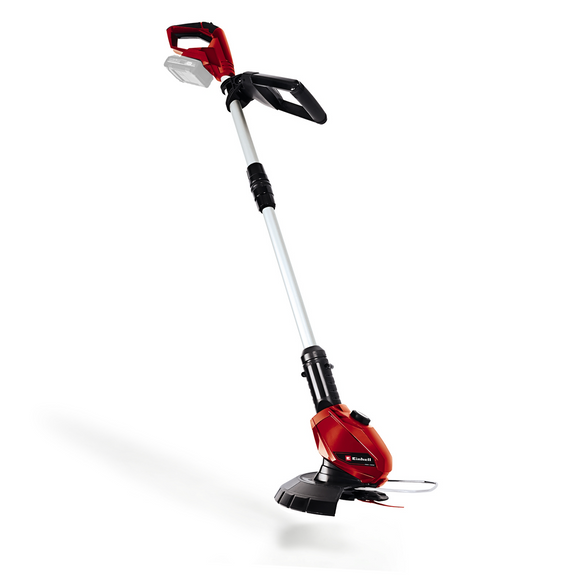 Einhell Cordless Lawn Trimmer GE-CT 18 Li-Solo