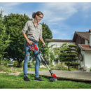 EINHELL Cordless Lawn Trimmer GE-CT 18 Li-Solo in String Trimmers
