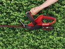 Einhell Cordless Hedge Trimmer GC-CH 1846 Li-Solo-3