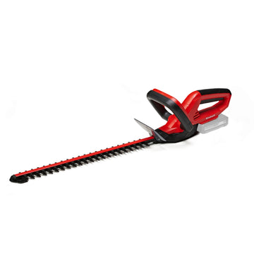 Einhell Cordless Hedge Trimmer GC-CH 1846 Li-Solo - image 01