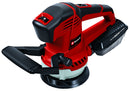 Einhell Rotating Sander TE-RS 40 E - image 01