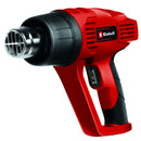 Einhell Hot Air Gun TH-HA 2000/1 - image 01