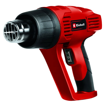 Einhell Hot Air Gun TH-HA 2000/1 - image 01