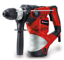 Einhell Rotary Hammer TC-RH 1600 - image 01