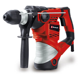 Einhell Rotary Hammer TC-RH 1600 - image 01