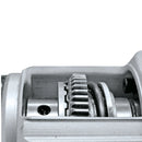 Einhell Rotary Hammer TC-RH 1600 - image 04