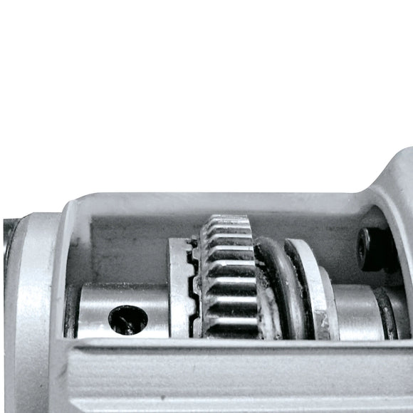 Einhell Rotary Hammer TC-RH 1600 - image 04