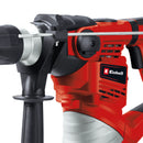 Einhell Rotary Hammer TC-RH 1600 - image 05