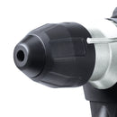Einhell Rotary Hammer TC-RH 1600 - image 06