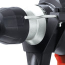 Einhell Rotary Hammer TC-RH 1600 - image 07