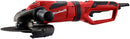 Einhell Angle Grinder TE-AG 230 DP-1