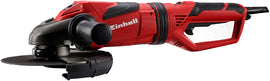 Einhell Angle Grinder TE-AG 230 DP