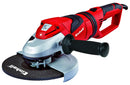 Einhell Angle Grinder TE-AG 230 DP - image 01